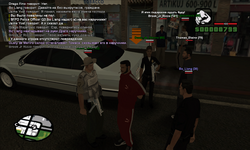 sa-mp-311.png sa-mp-311.png