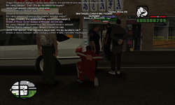 sa-mp-312.png sa-mp-312.png