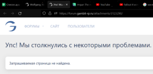 1688563652804.png