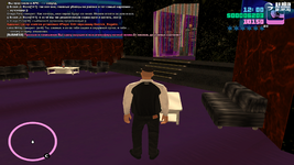 sa-mp-082.png sa-mp-082.png