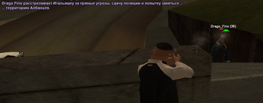 1688564377119.png 1688564377119.png