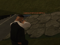 1688564394574.png 1688564394574.png