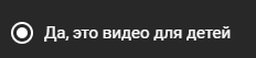 1688564502842.png