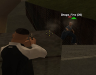 1688564526605.png 1688564526605.png