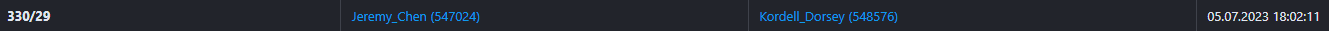 1688570048007.png