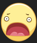 1688623102446.png