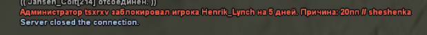 1688656498483.png