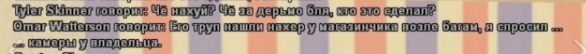 1688667573333.png