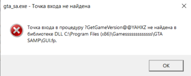 1688668098240.png