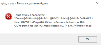 1688668366401.png