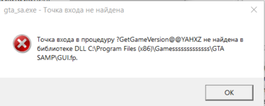 1688668374678.png