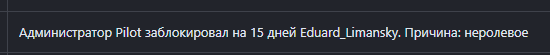 1688723959423.png