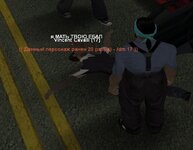 1688734257314.jpeg