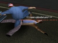 1688734280334.jpeg
