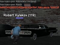 1688734393686.jpeg