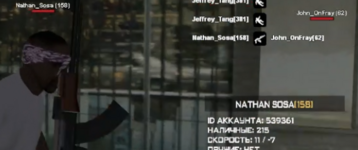 1688741675227.png