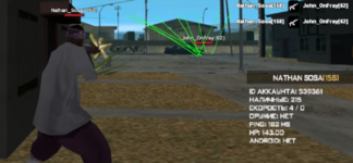 1688741741534.png