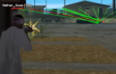 1688741820044.png