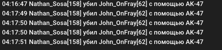 1688741908495.png