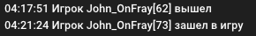 1688741929268.png