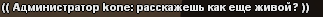 1688741992779.png