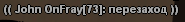 1688741998403.png