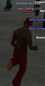 1688742046325.png