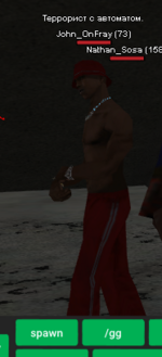 1688742061748.png