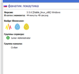 1688756963766.png