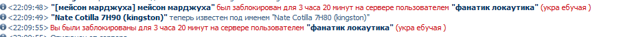 1688757006543.png