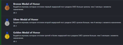 Screenshot_548.png Screenshot_548.png
