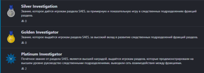 Screenshot_547.png Screenshot_547.png