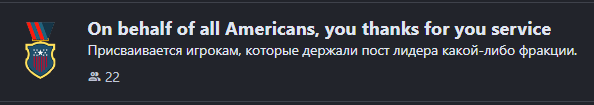 Screenshot_550.png Screenshot_550.png