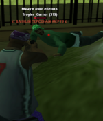 1688845514792.png