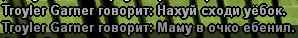 1688845527963.png