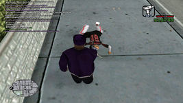 sa-mp-007.png