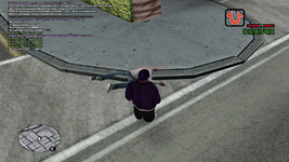 sa-mp-011.png