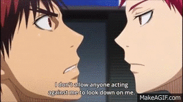 wiCVX1.gif