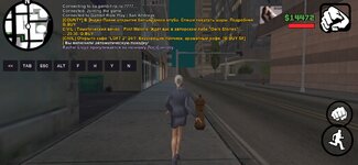Screenshot_20230709_034104_ru.unisamp_mobile.game.jpg