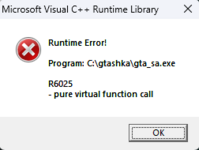 1688898399882.png