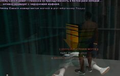 nea.jpg