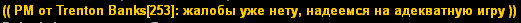1688930459021.png
