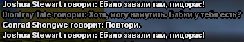 1688935218187.png