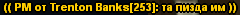 1688935714261.png