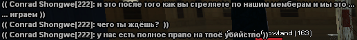 1688935745328.png