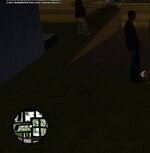 Screenshot_2023-07-10-00-33-16-915-edit_com.android.chrome.jpg