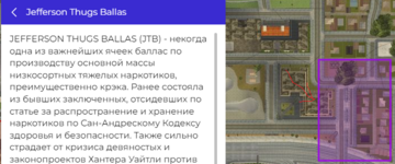 1688971979262.png