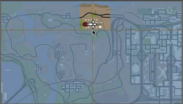 1688978624290.png 1688978624290.png