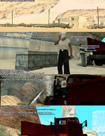 1688978633002.png 1688978633002.png