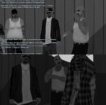 1688978687401.png 1688978687401.png